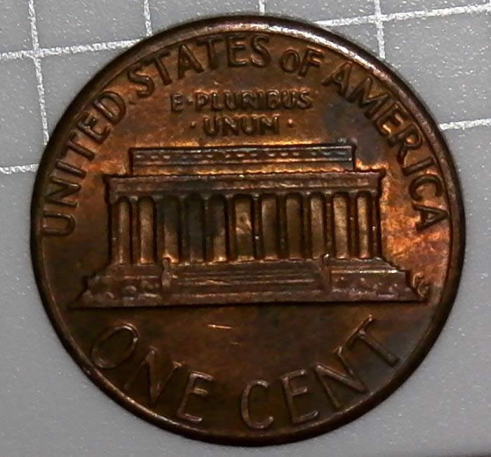 1984-P-Lincoln-Cent-With-Huge-Rim-Cud!